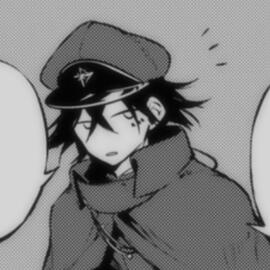 Makuri