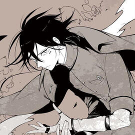 Makuri